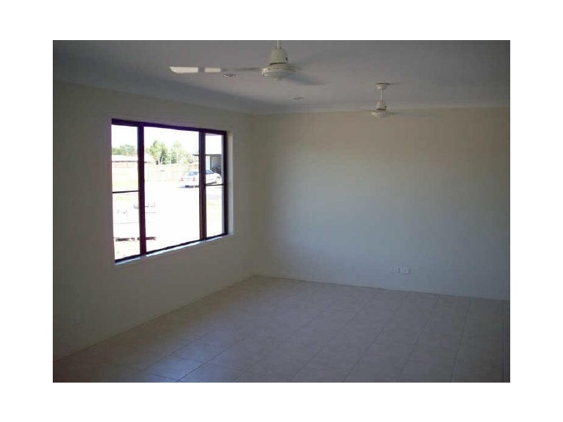 19 Catalina Court, Bowen QLD 4805