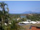 13 Philip Street, Bowen QLD 4805