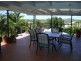 13 Philip Street, Bowen QLD 4805