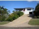 13 Philip Street, Bowen QLD 4805