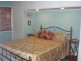 13 Philip Street, Bowen QLD 4805