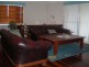 13 Philip Street, Bowen QLD 4805