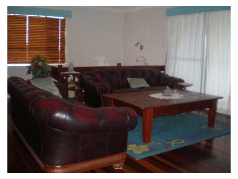 13 Philip Street, Bowen QLD 4805