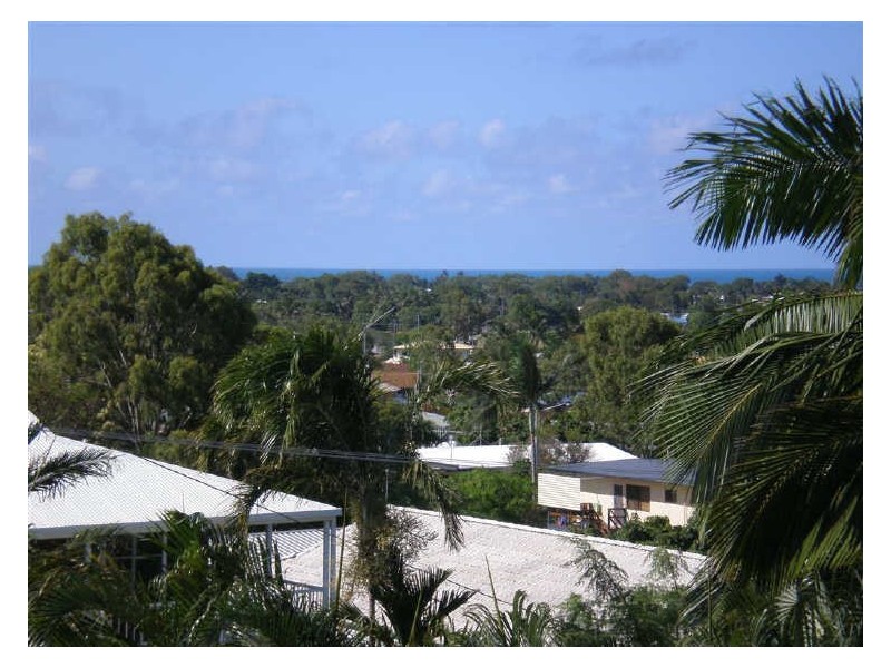 13 Philip Street, Bowen QLD 4805