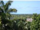13 Philip Street, Bowen QLD 4805