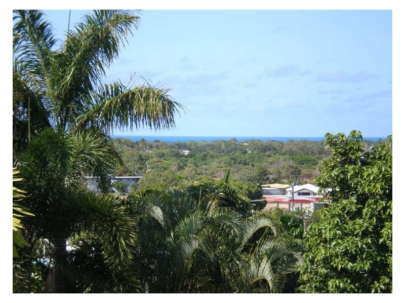 13 Philip Street, Bowen QLD 4805