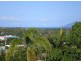13 Philip Street, Bowen QLD 4805