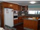 13 Philip Street, Bowen QLD 4805
