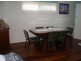 13 Philip Street, Bowen QLD 4805