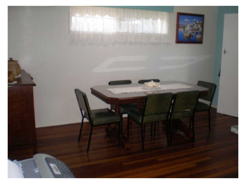 13 Philip Street, Bowen QLD 4805
