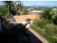 13 Philip Street, Bowen QLD 4805