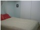 13 Philip Street, Bowen QLD 4805