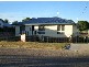 66 Tracey Street, Bowen QLD 4805