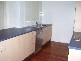 66 Tracey Street, Bowen QLD 4805