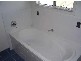66 Tracey Street, Bowen QLD 4805