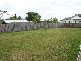 66 Tracey Street, Bowen QLD 4805