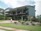 47 Marine Parade, Bowen QLD 4805