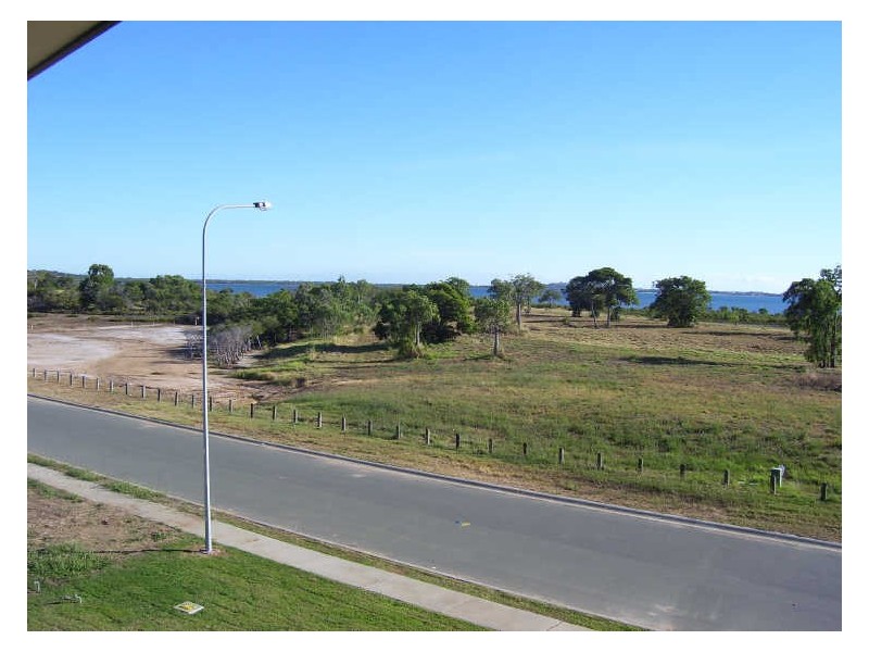 47 Marine Parade, Bowen QLD 4805