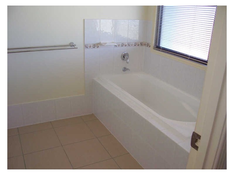 47 Marine Parade, Bowen QLD 4805