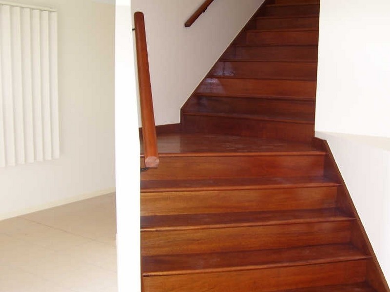 47 Marine Parade, Bowen QLD 4805