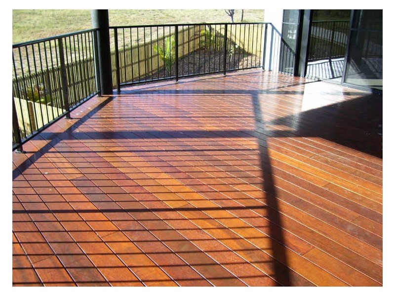 47 Marine Parade, Bowen QLD 4805