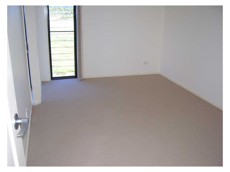 47 Marine Parade, Bowen QLD 4805