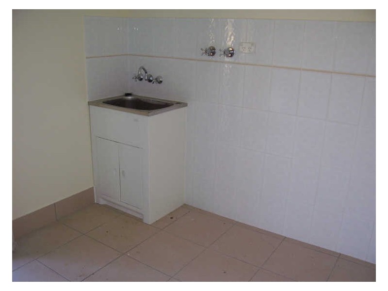 47 Marine Parade, Bowen QLD 4805