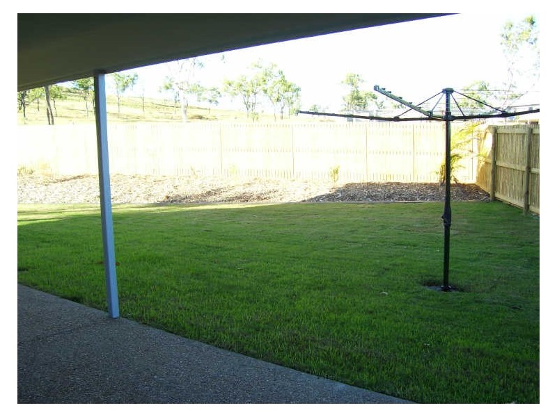 47 Marine Parade, Bowen QLD 4805