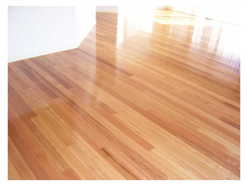 47 Marine Parade, Bowen QLD 4805