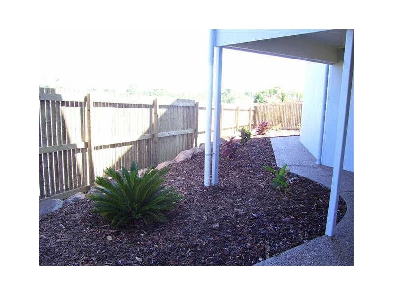 47 Marine Parade, Bowen QLD 4805