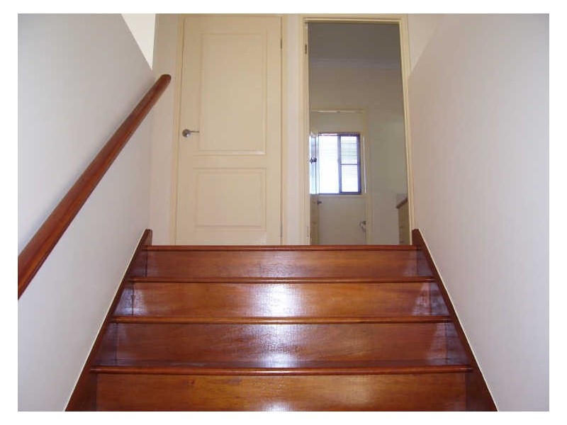 47 Marine Parade, Bowen QLD 4805