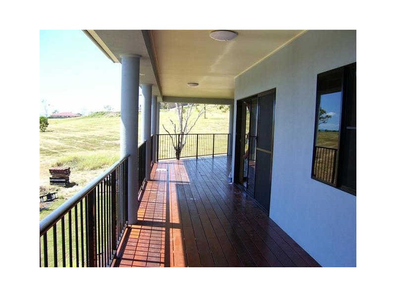 47 Marine Parade, Bowen QLD 4805