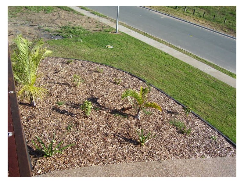 47 Marine Parade, Bowen QLD 4805