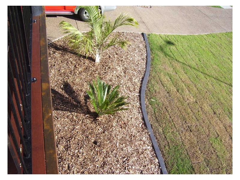 47 Marine Parade, Bowen QLD 4805