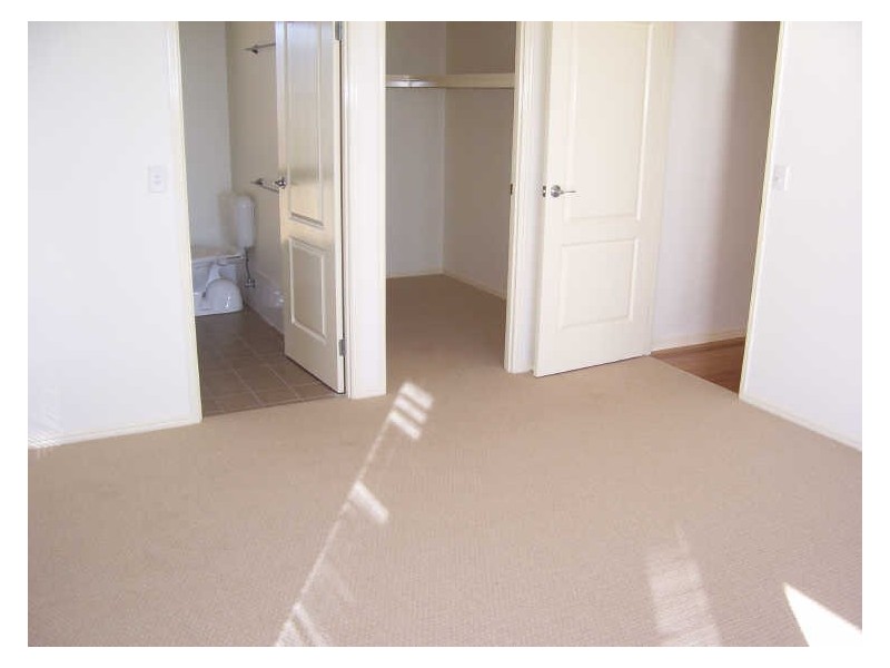 47 Marine Parade, Bowen QLD 4805