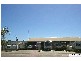 10 Powell Street, Bowen QLD 4805