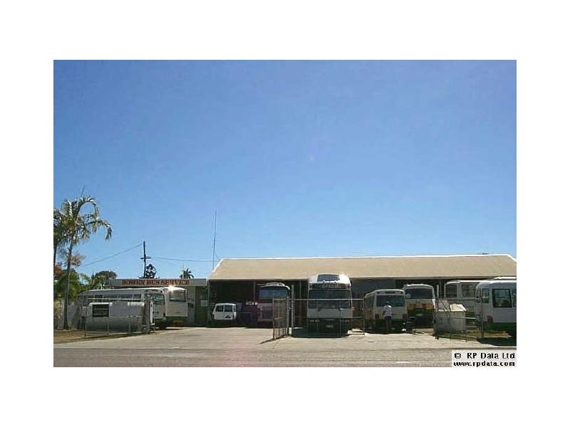 10 Powell Street, Bowen QLD 4805