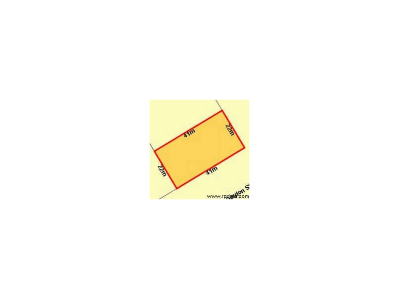 27a Leichhardt Street, Bowen QLD 4805