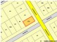 27a Leichhardt Street, Bowen QLD 4805