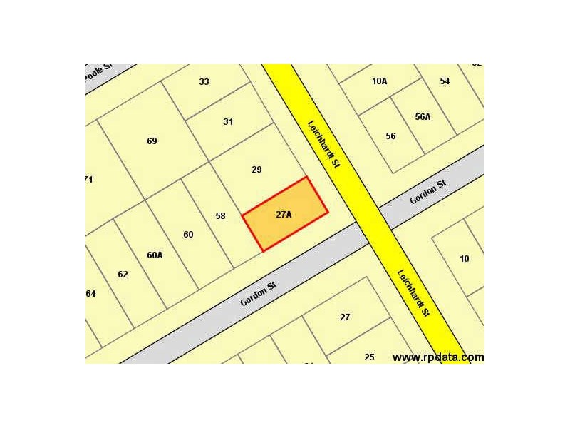 27a Leichhardt Street, Bowen QLD 4805