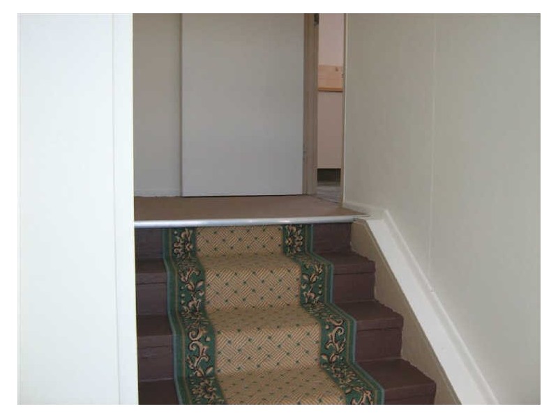 1/54 Powell Street, Bowen QLD 4805