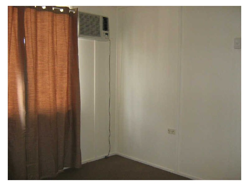 1/54 Powell Street, Bowen QLD 4805