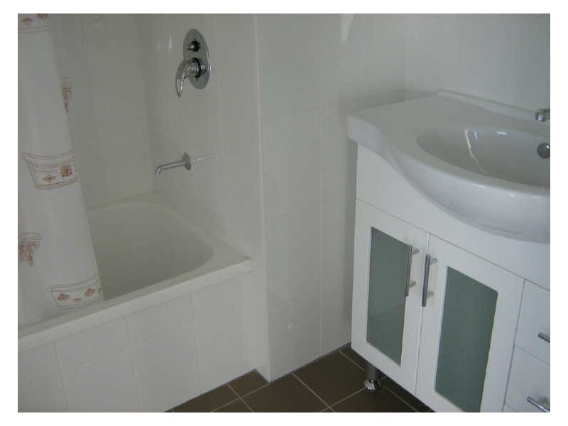 1/54 Powell Street, Bowen QLD 4805