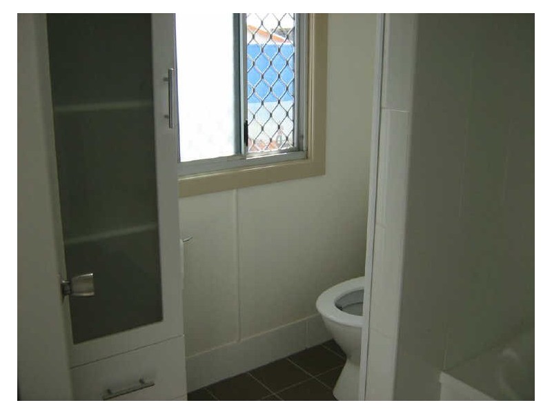 1/54 Powell Street, Bowen QLD 4805