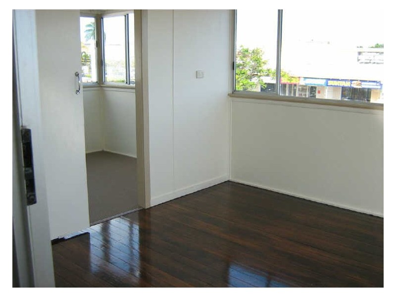 1/54 Powell Street, Bowen QLD 4805