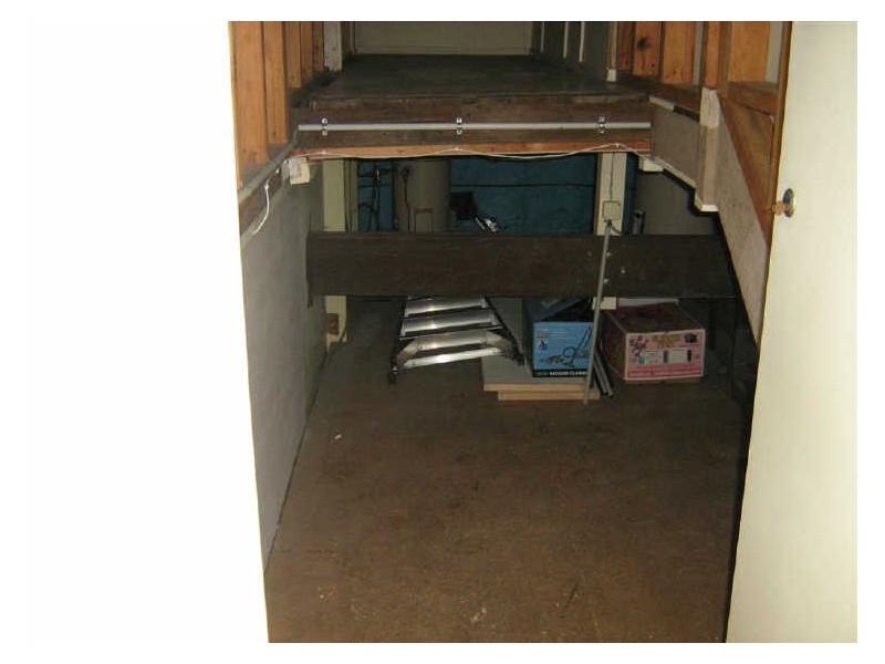 1/54 Powell Street, Bowen QLD 4805