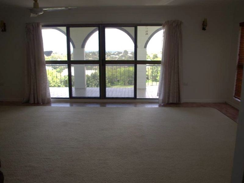 76A Poole Street, Bowen QLD 4805