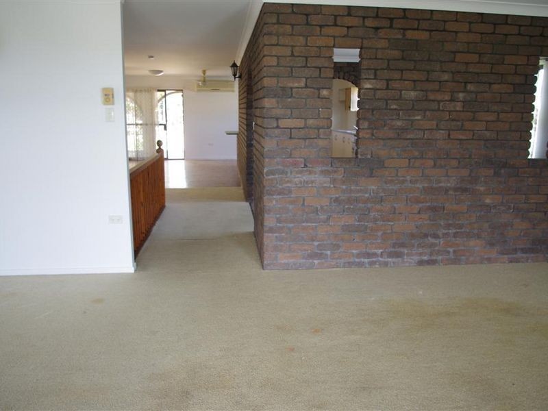 76A Poole Street, Bowen QLD 4805