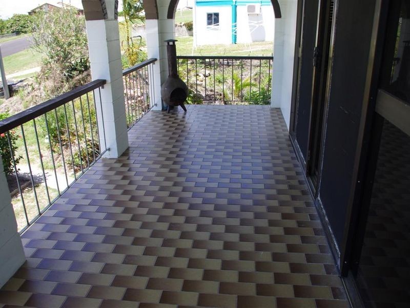 76A Poole Street, Bowen QLD 4805