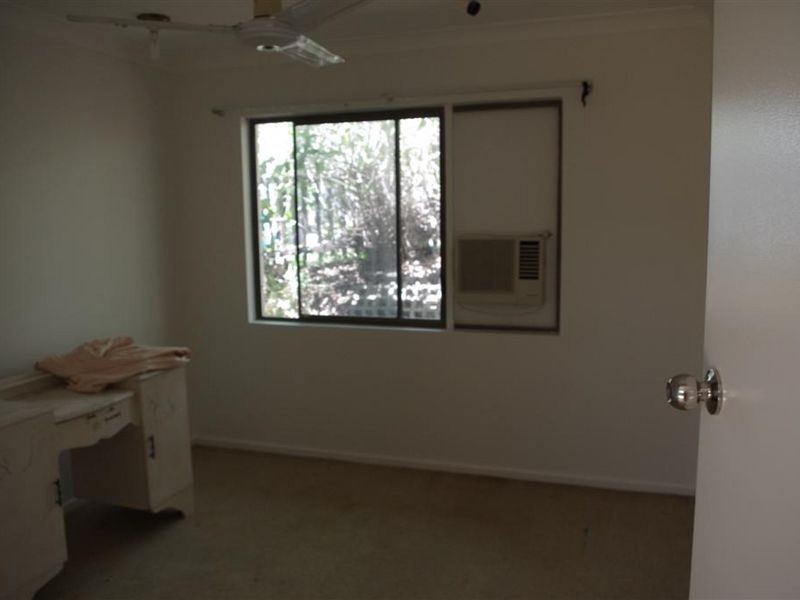 76A Poole Street, Bowen QLD 4805